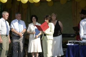 600-lecie aleksandrowic 155 20150512 1089109499