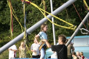 600-lecie aleksandrowic 156 20150512 1339947766