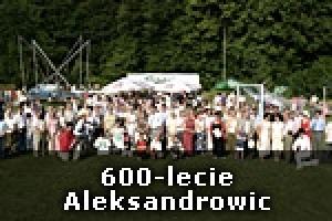 600-lecie aleksandrowic 157 20150512 2021920407