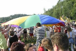 600-lecie aleksandrowic 15 20150512 1510873803