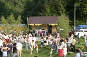 600-lecie aleksandrowic 16 20150512 1315077606