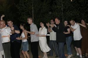 600-lecie aleksandrowic 17 20150512 1415133885