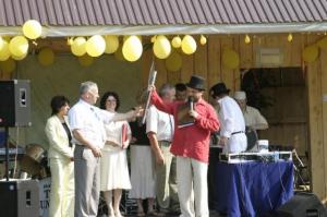 600-lecie aleksandrowic 18 20150512 1955258979