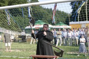 600-lecie aleksandrowic 19 20150512 2038049819