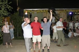 600-lecie aleksandrowic 1 20150512 2001082081