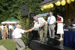 600-lecie aleksandrowic 20 20150512 1155702303