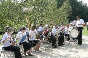 600-lecie aleksandrowic 21 20150512 2066301998