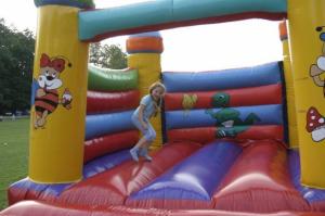 600-lecie aleksandrowic 22 20150512 1441821310