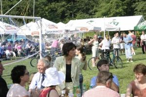 600-lecie aleksandrowic 23 20150512 1652155850