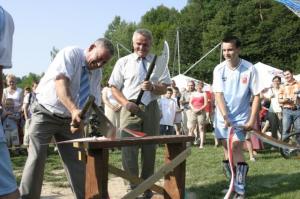 600-lecie aleksandrowic 24 20150512 1417064937