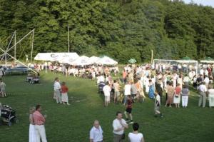 600-lecie aleksandrowic 25 20150512 1192463832