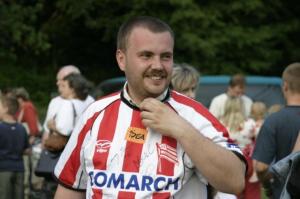 600-lecie aleksandrowic 26 20150512 1816822085