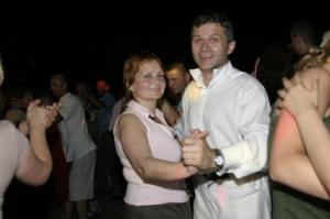 600-lecie aleksandrowic 27 20150512 1803308809