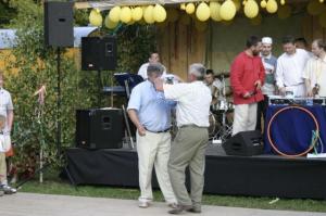 600-lecie aleksandrowic 28 20150512 1842520128