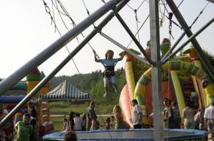 600-lecie aleksandrowic 29 20150512 1392084897