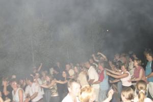 600-lecie aleksandrowic 2 20150512 1907726234