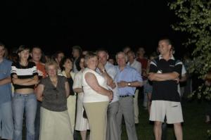 600-lecie aleksandrowic 30 20150512 1896381666