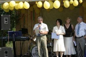 600-lecie aleksandrowic 32 20150512 2094082622