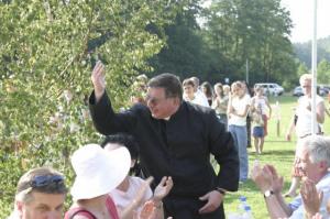 600-lecie aleksandrowic 33 20150512 1007994767