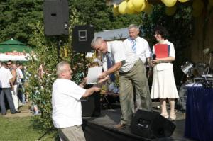 600-lecie aleksandrowic 34 20150512 1734829503