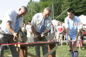 600-lecie aleksandrowic 37 20150512 1817125890