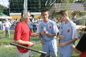 600-lecie aleksandrowic 38 20150512 1155532080