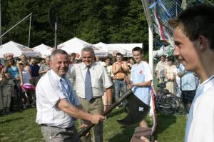 600-lecie aleksandrowic 39 20150512 1893993587