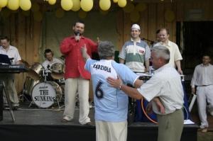 600-lecie aleksandrowic 3 20150512 1786531369