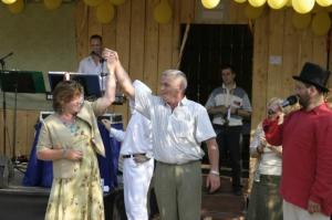 600-lecie aleksandrowic 40 20150512 1436795678