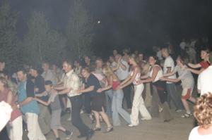 600-lecie aleksandrowic 41 20150512 1185708471