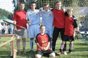 600-lecie aleksandrowic 42 20150512 1571876213