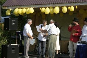 600-lecie aleksandrowic 43 20150512 1878567569