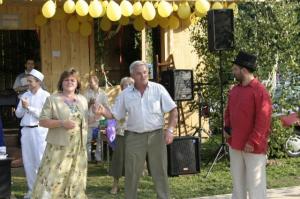 600-lecie aleksandrowic 45 20150512 1963554481