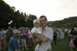 600-lecie aleksandrowic 46 20150512 1697606797