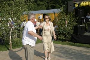 600-lecie aleksandrowic 47 20150512 1947841927