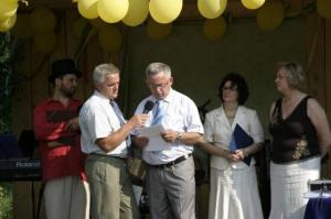 600-lecie aleksandrowic 48 20150512 1220570858