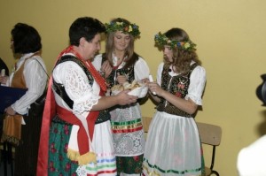 doynki gminne 2007 10 20150512 1371359935