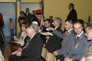 doynki gminne 2007 11 20150512 1019554300