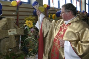 doynki gminne 2007 13 20150512 2083255750