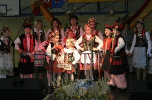 doynki gminne 2007 14 20150512 1086679072