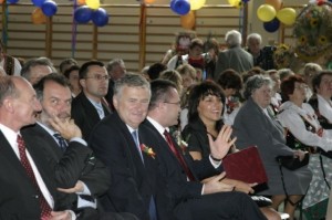 doynki gminne 2007 15 20150512 1323975578