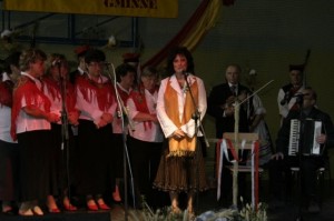 doynki gminne 2007 16 20150512 1773567836