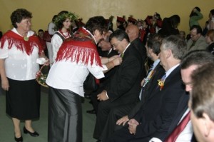 doynki gminne 2007 17 20150512 1022296098