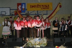 doynki gminne 2007 19 20150512 1118928649