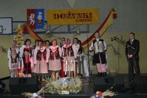 doynki gminne 2007 20 20150512 1230004040