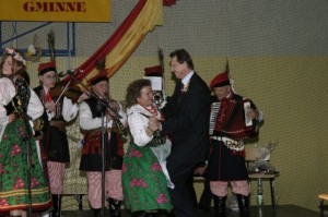 doynki gminne 2007 21 20150512 1147860836