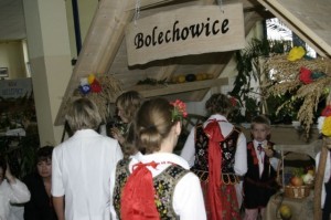 doynki gminne 2007 22 20150512 1683974846