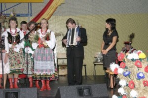 doynki gminne 2007 23 20150512 1478412564