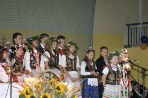 doynki gminne 2007 24 20150512 1782597956