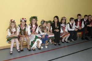 doynki gminne 2007 25 20150512 2046468036